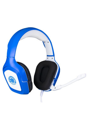 Auriculares Gaming My Hero Academia