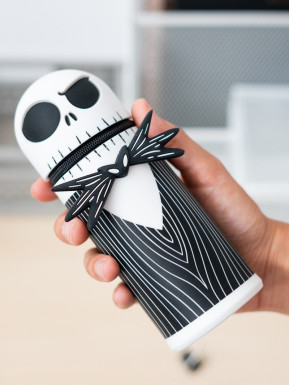 Coffret Jack The Nightmare Before Christmas