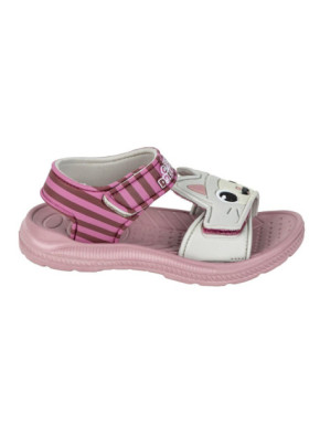 SANDALIAS PLAYA EVA GABBY´S DOLLHOUSE