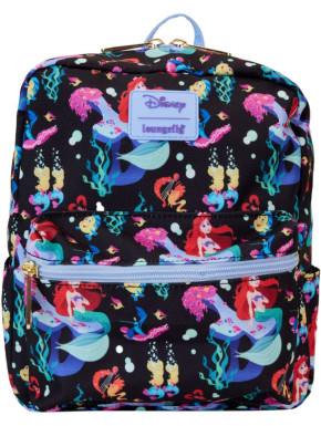 Sac à dos Disney Little Mermaid 35th Anniversary 