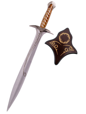 Réplica espada Dardo de Frodo