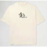 1988 My Neighbour Totoro T-shirt Made In Japan