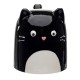 Taza 3D Gatos feline fine orejitas 500ml