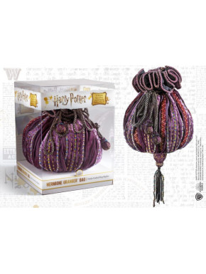 Replica Sac De Hermione Granger, Harry Potter