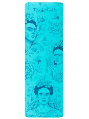 ESTERILLA YOGA FRIDA KAHLO KOKONOTE