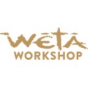 Figuras Weta Workshop